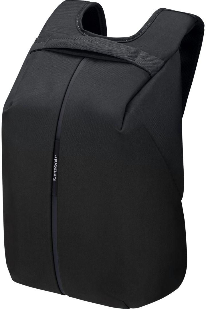 Samsonite Securipak 2.0 Backpack 14,1 Black