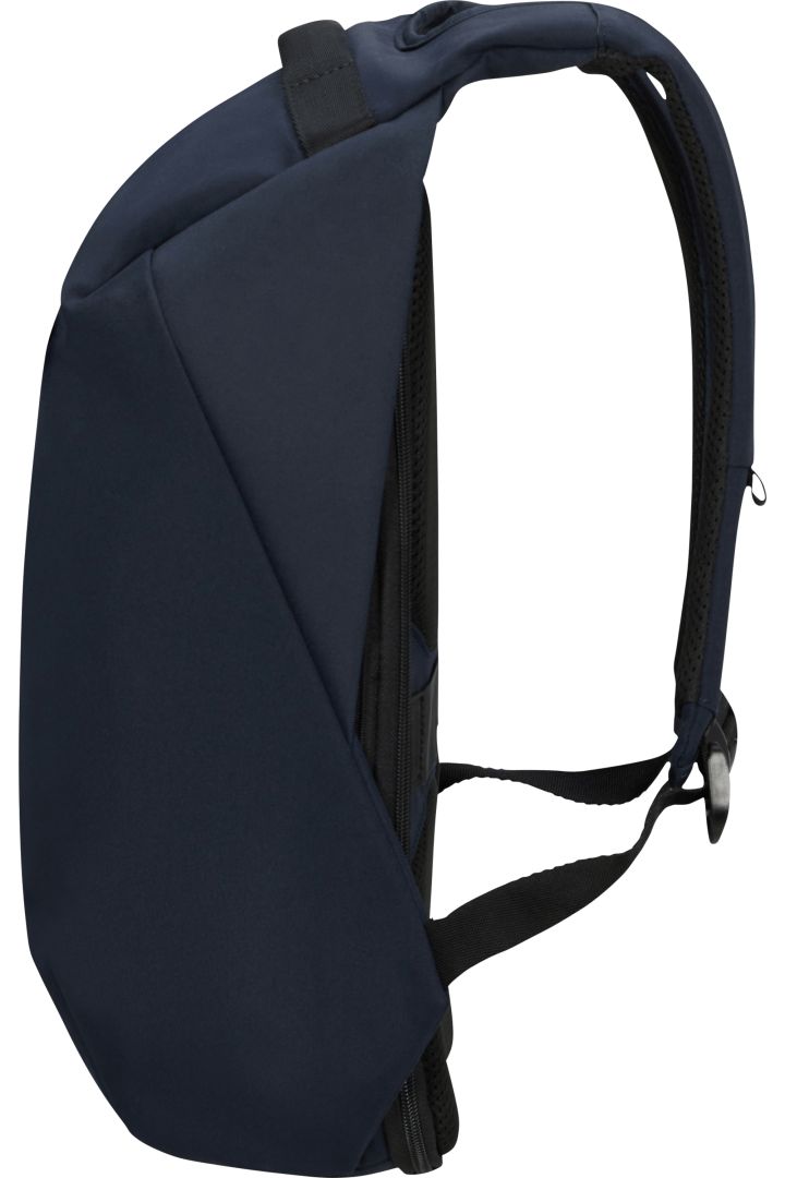 Samsonite Securipak 2.0 Backpack 15,6" Dark Blue