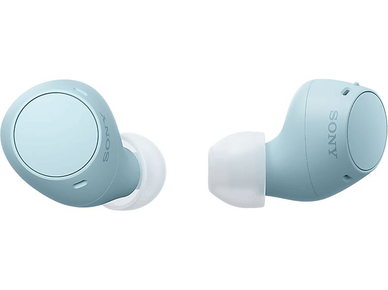 Sony WFC510 Bluetooth Headset Blue