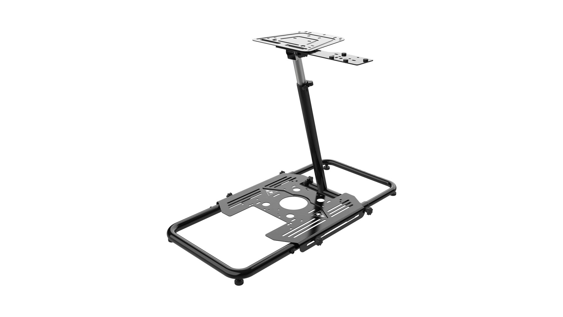 Turtle Beach VelocityOne Stand Black