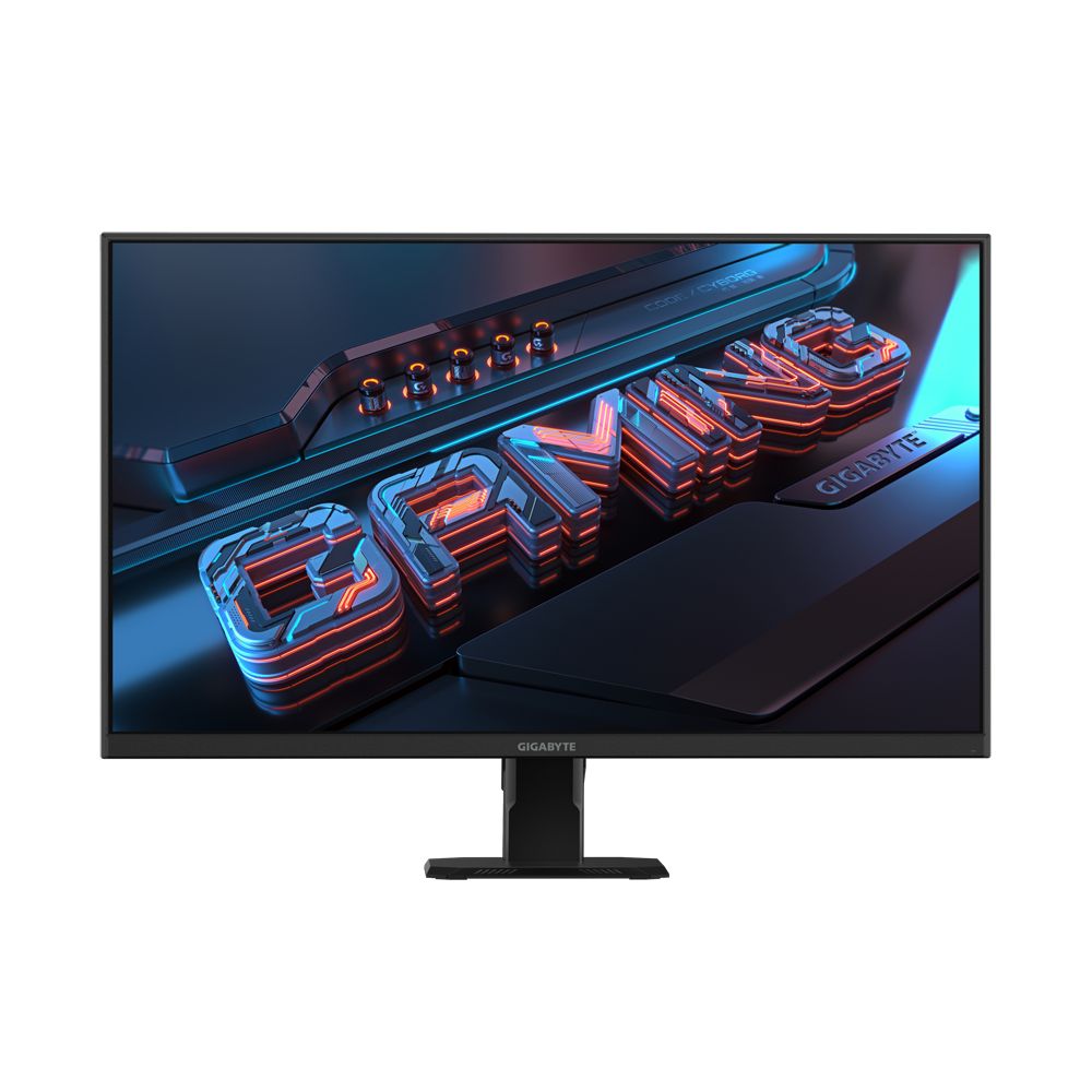 Gigabyte 27" GS27Q X IPS LED