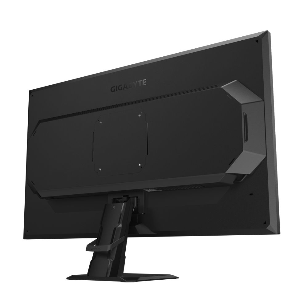 Gigabyte 27" GS27Q X IPS LED