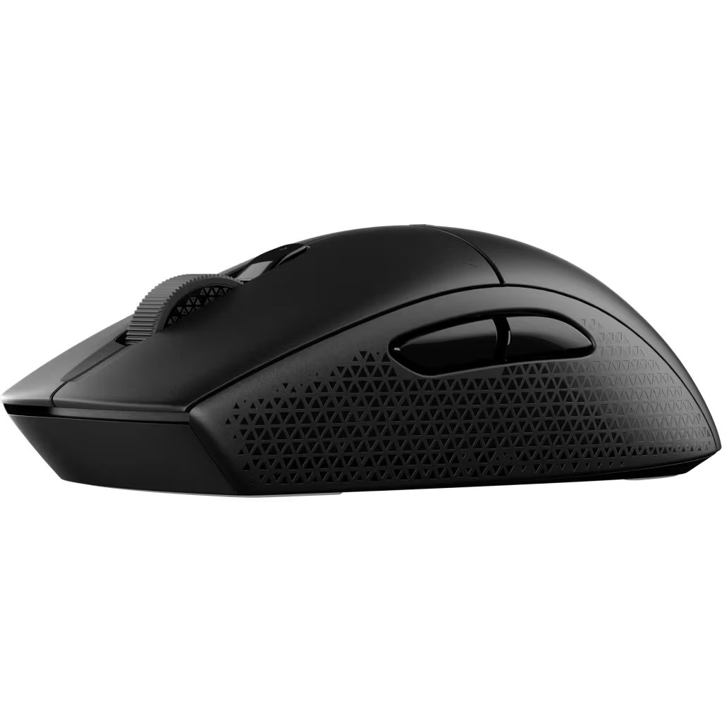 Corsair M55 Gaming Wireless Mouse Black