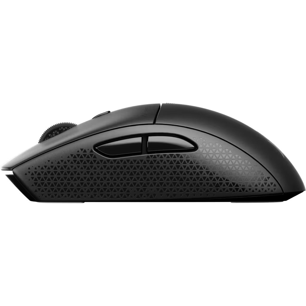 Corsair M55 Gaming Wireless Mouse Black