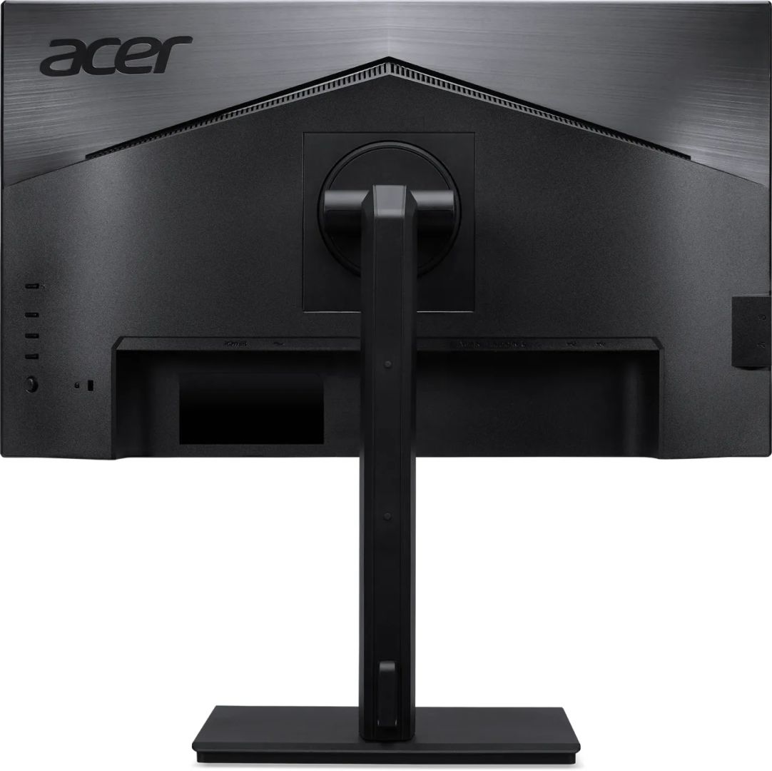 Acer 23,8" B247YC3b IPS LED