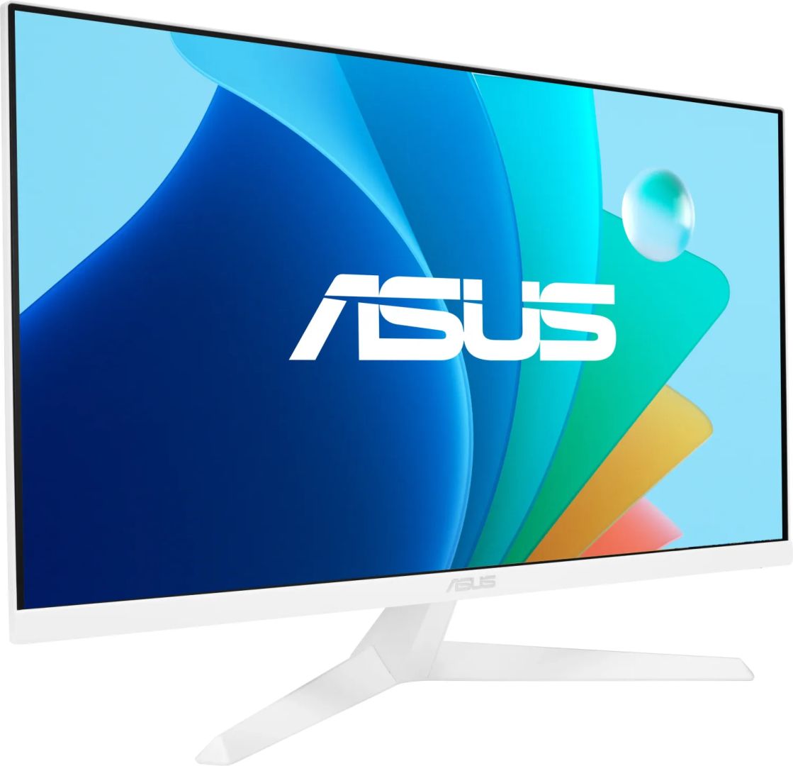 Asus 27" VY279HF-W IPS LED