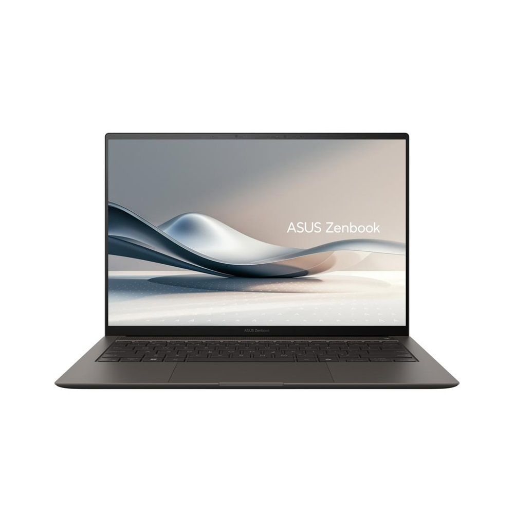 Asus UX5406SA-PV052W Zumaia Gray