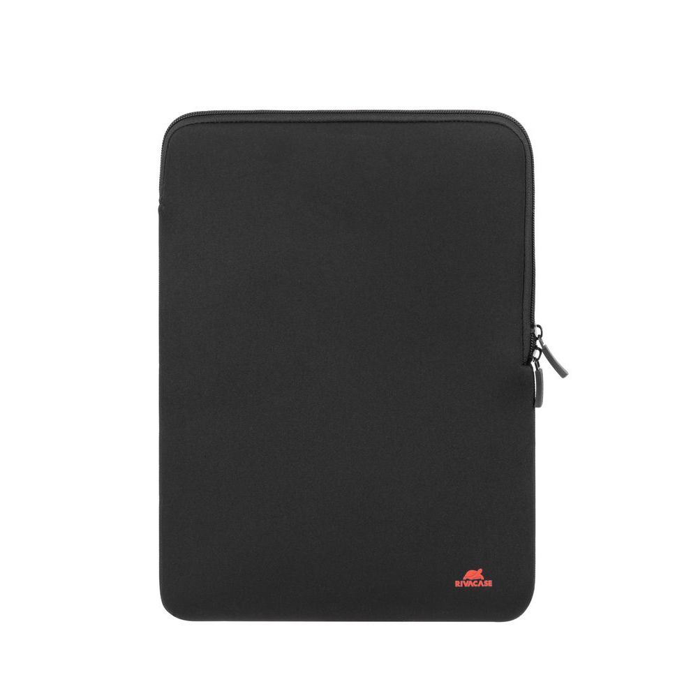 RivaCase 5223 Laptop sleeve 13,3"-14" Black