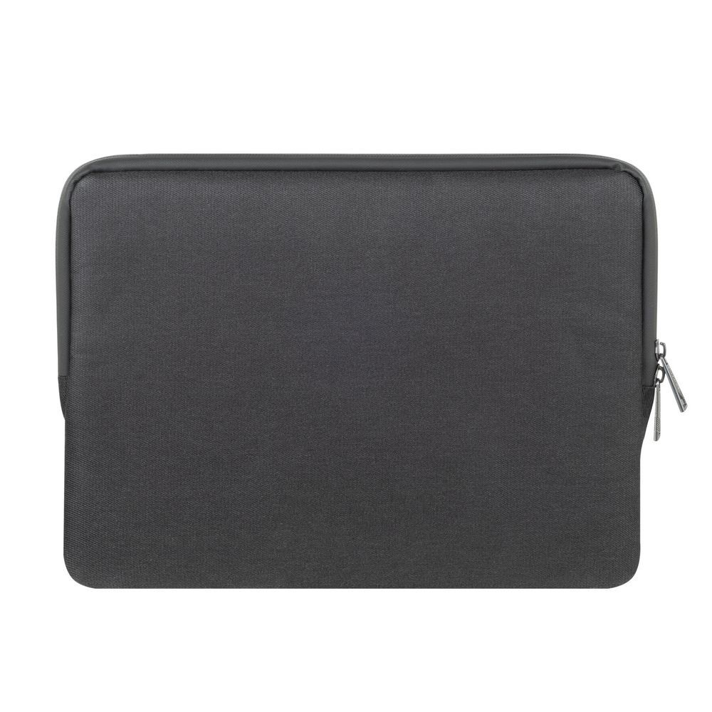 RivaCase 8114 ECO MacBook Pro 14" Sleeve Black