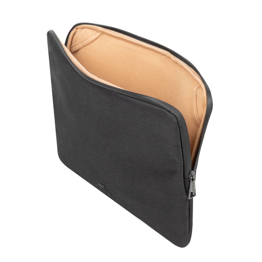 RivaCase 8115 ECO MacBook Air 15" Sleeve Black