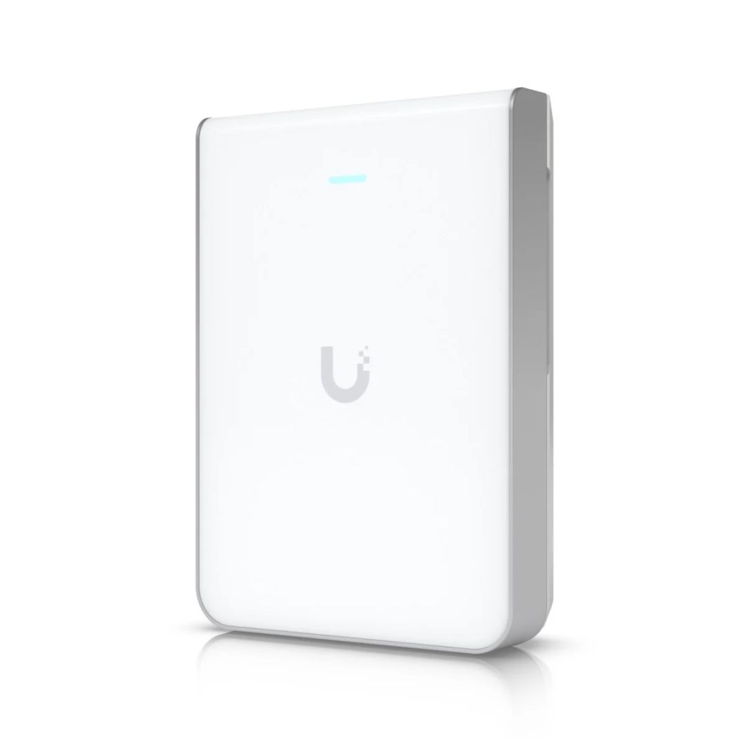 Ubiquiti U7-Pro-Wall Access Point