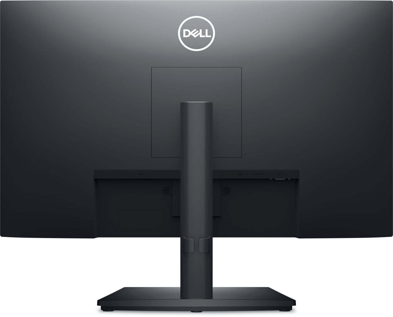 Dell 23,8" E2425HS LED