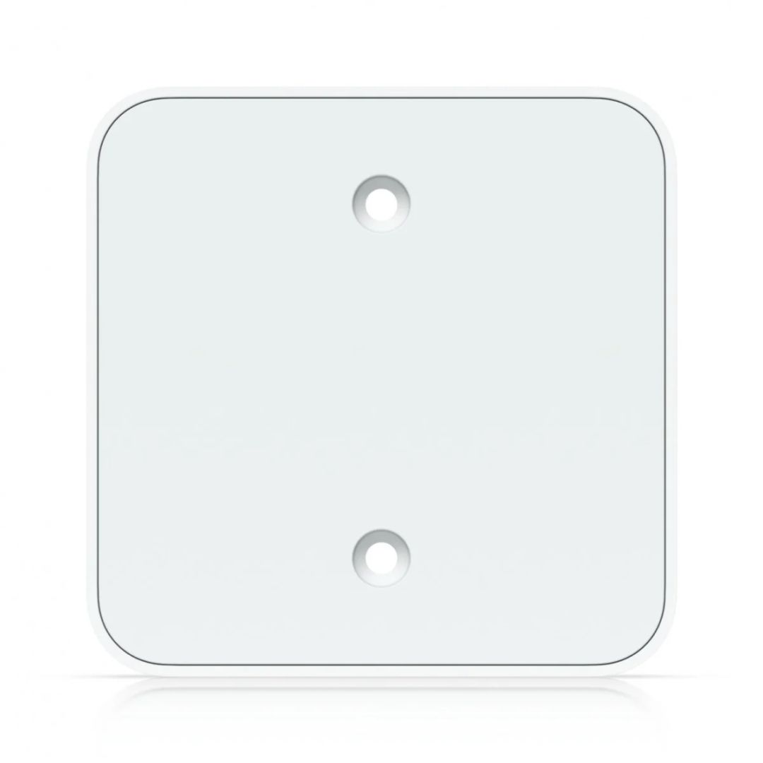 Ubiquiti Floating Mount