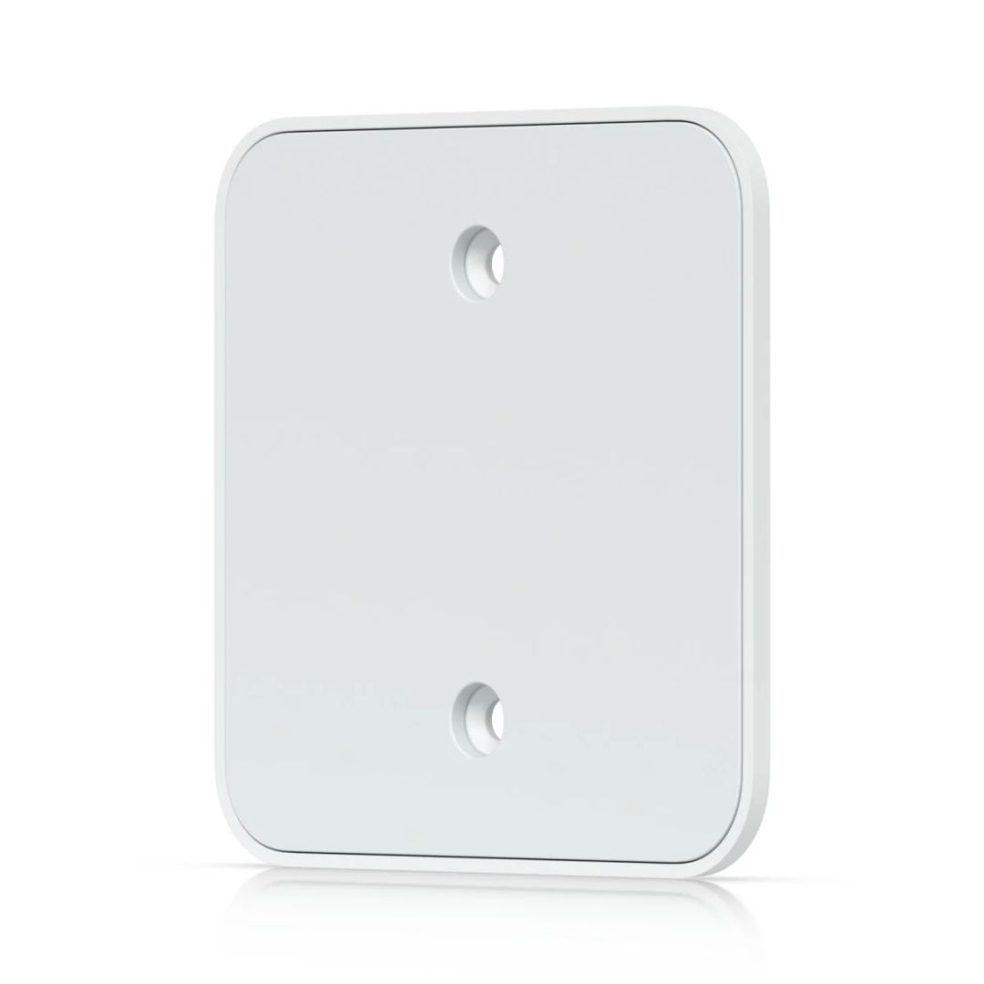 Ubiquiti Floating Mount