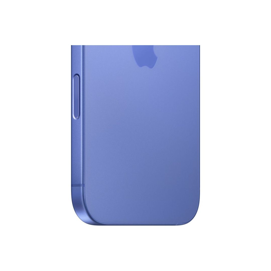 Apple iPhone 16 128GB Ultramarine