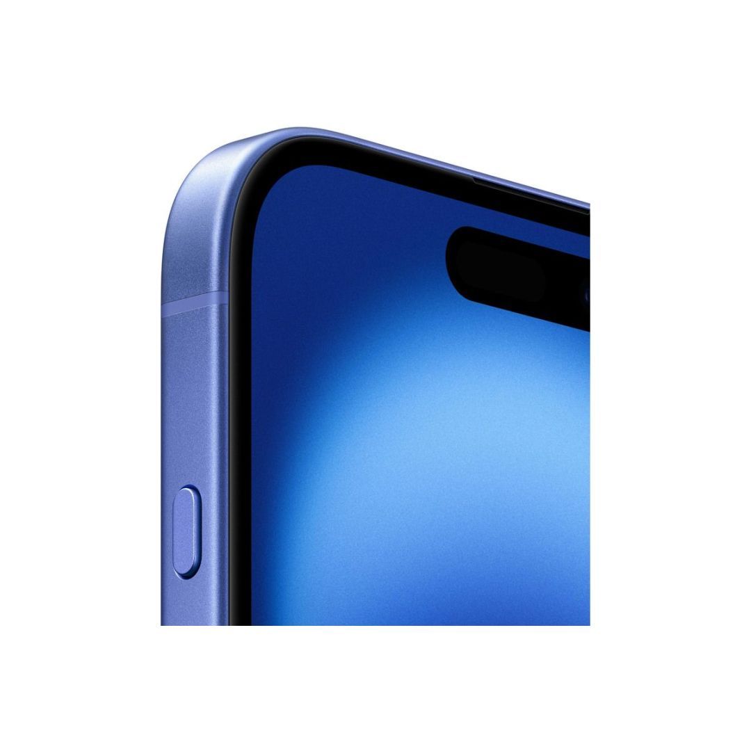 Apple iPhone 16 256GB Ultramarine