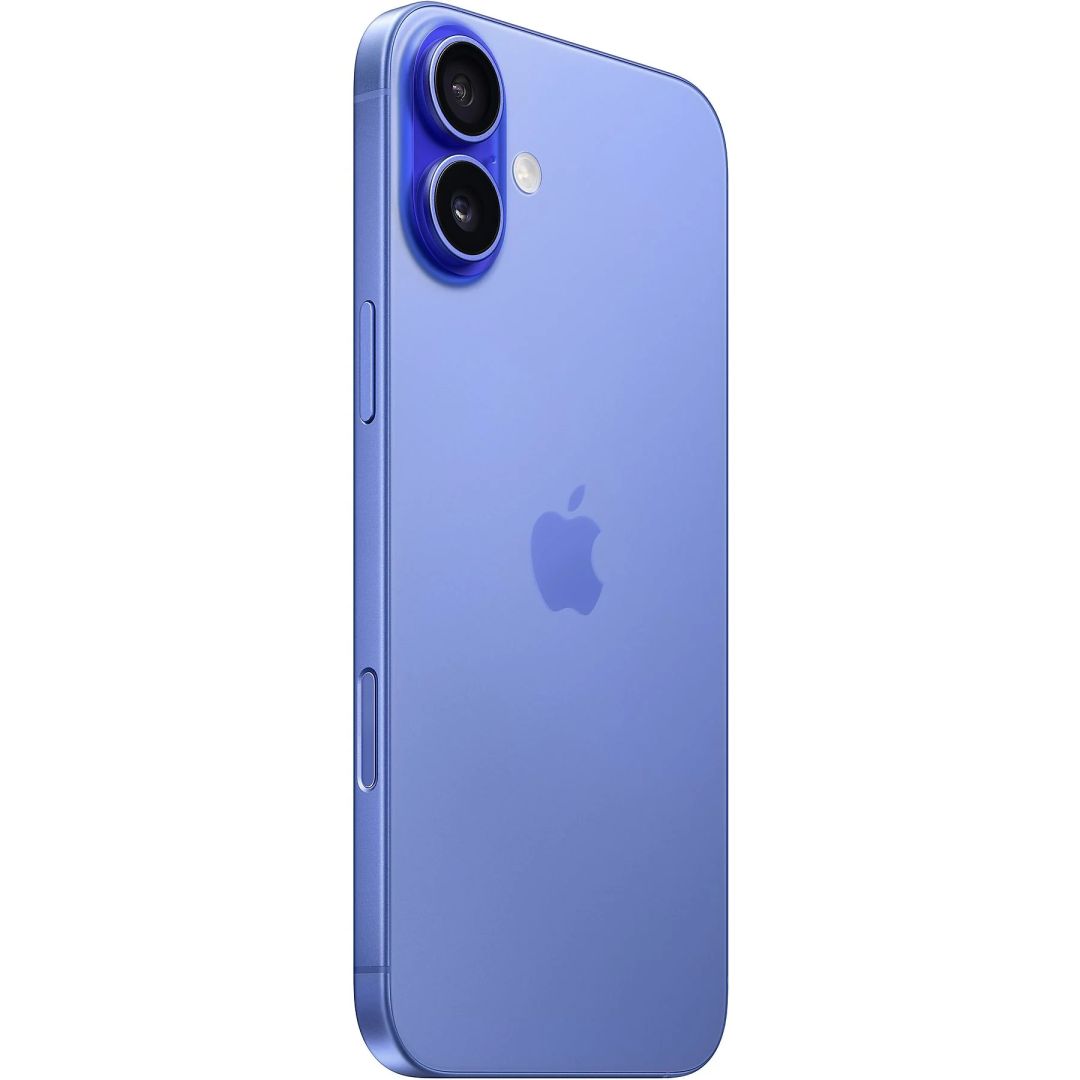 Apple iPhone 16 Plus 256GB Ultramarine