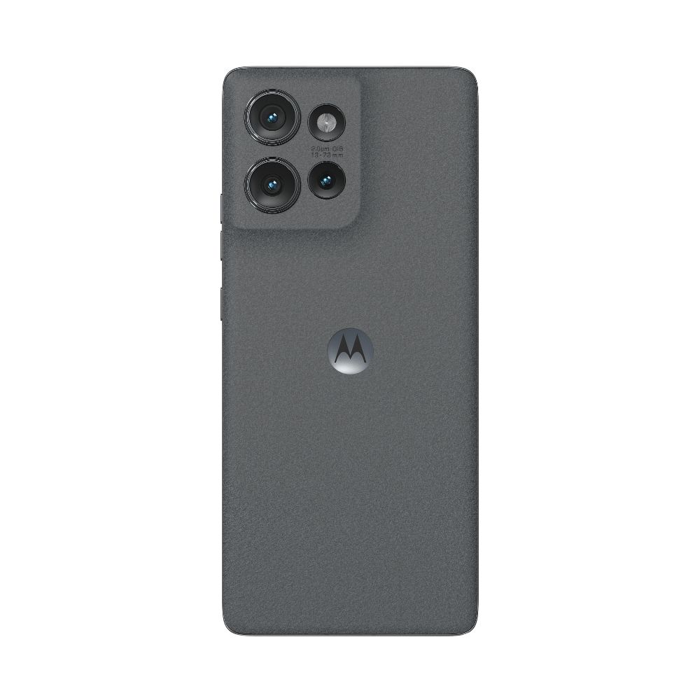 Motorola Edge 50 512GB DualSIM Koala Grey