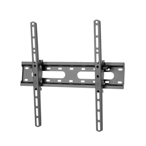 SBOX PLB-2544T-2 Wall Mount 32"-70" Black