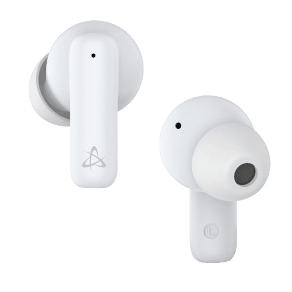 SBOX EB-TWS05 Bluetooth headset White