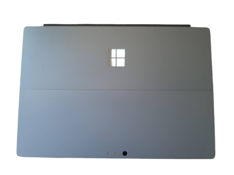 Microsoft Surface Pro 4 Touch - US