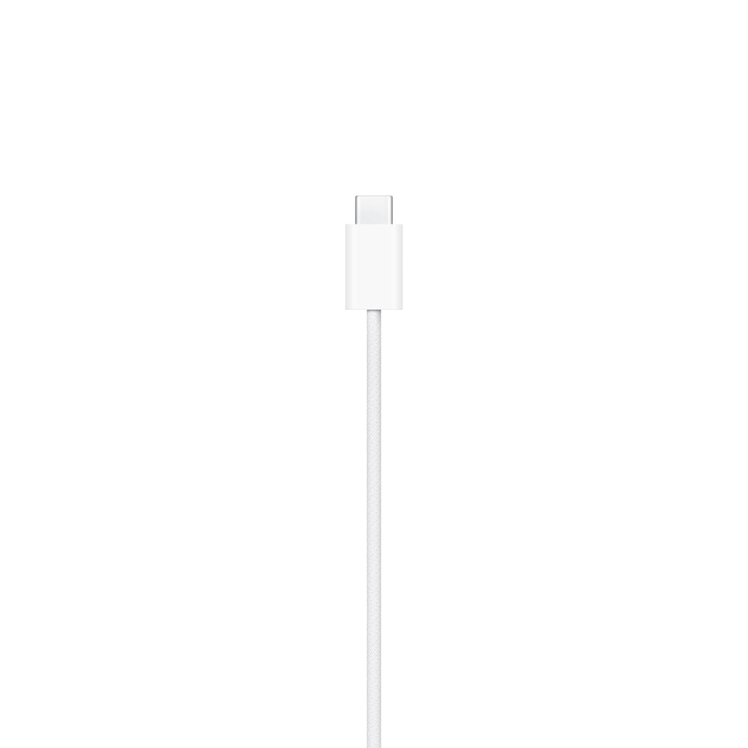 Apple MagSafe Charger 1m White