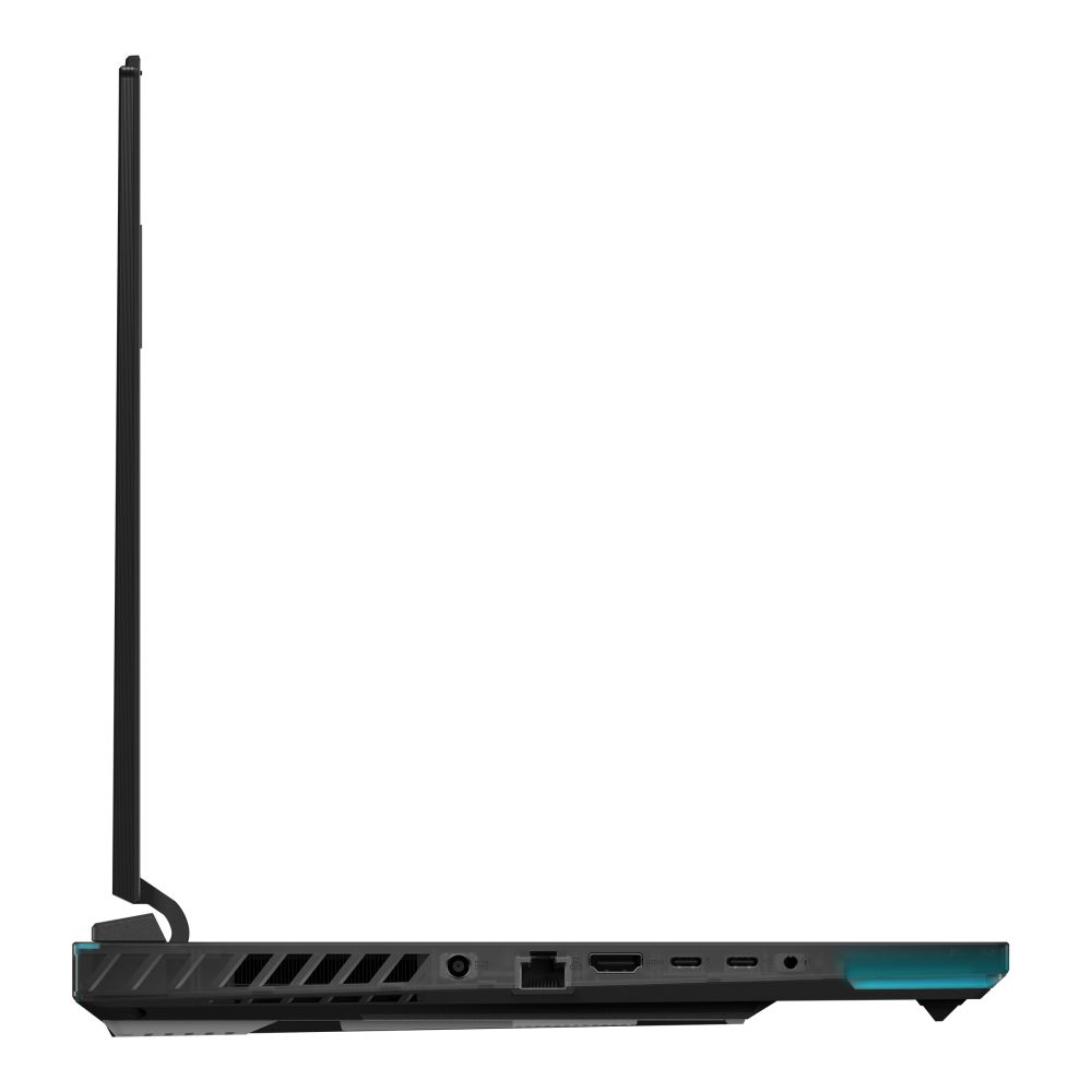 Asus G634JYR-RA020W Off Black