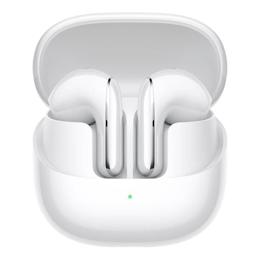 Xiaomi Redmi Buds 5 Bluetooth Headset Ceramic White