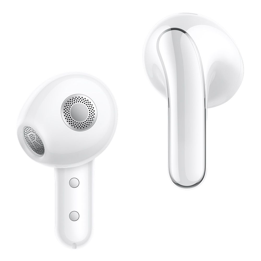 Xiaomi Redmi Buds 5 Bluetooth Headset Ceramic White