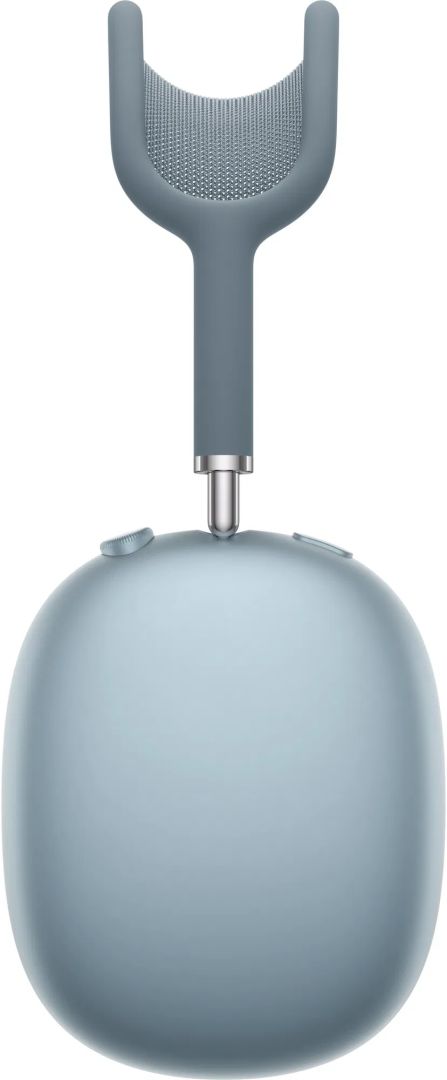 Apple AirPods Max (USB-C) Headset Blue