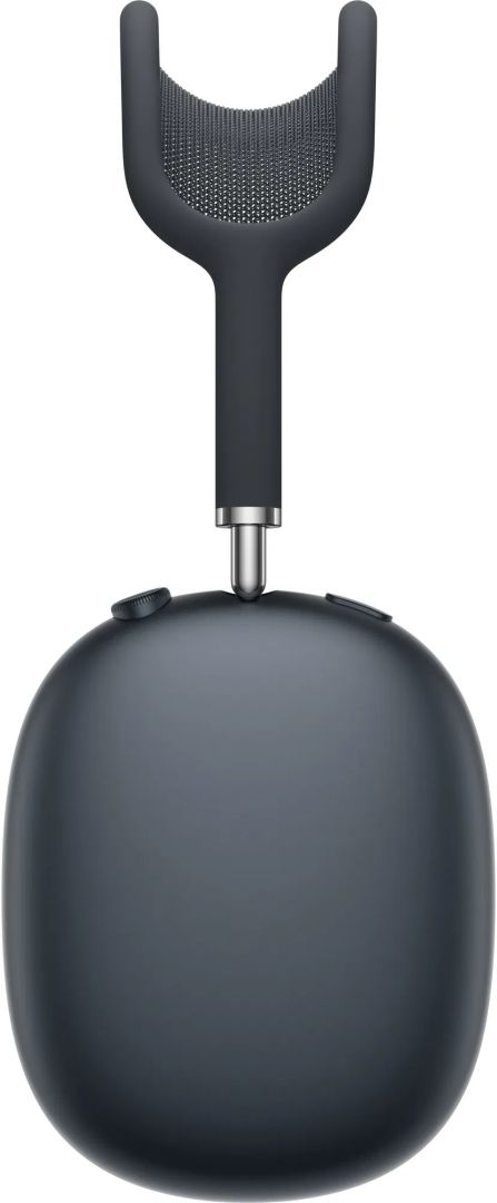 Apple AirPods Max (USB-C) Headset Midnight