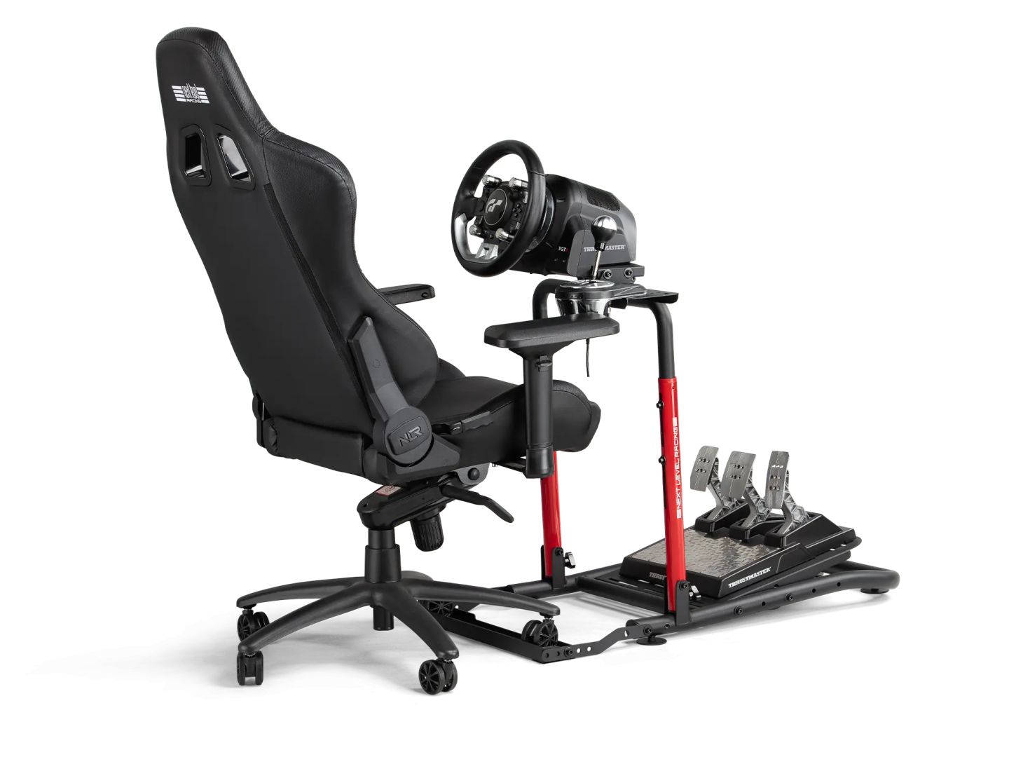 Next Level Racing Racing Wheel Stand Lite 2.0