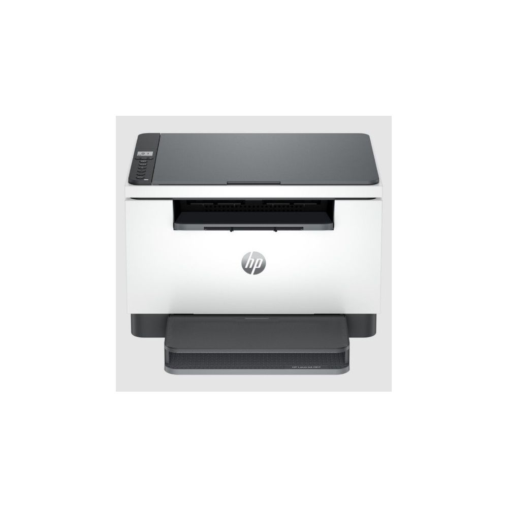 HP LaserJet M234d Lézernyomtató/Másoló/Scanner