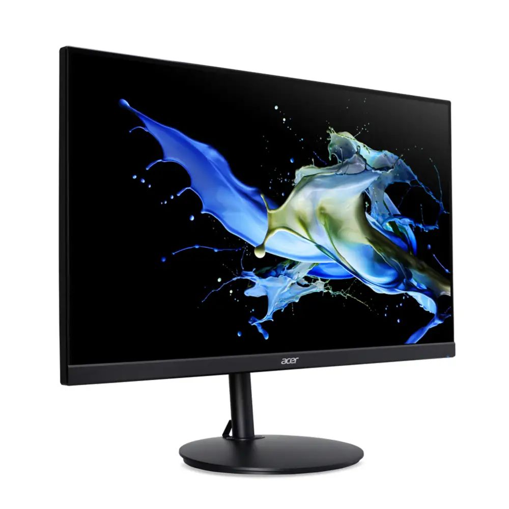 Acer 27" CB272UE3b IPS LED