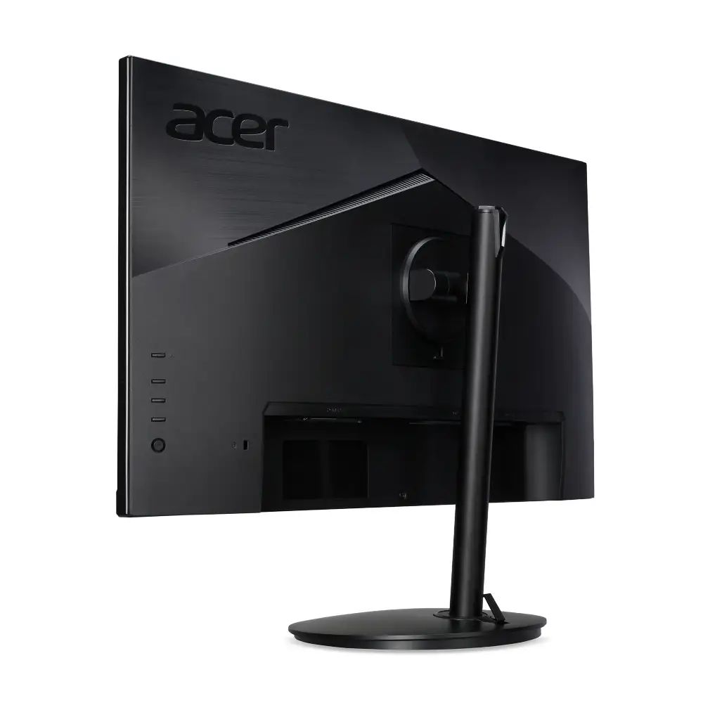 Acer 27" CB272UE3b IPS LED