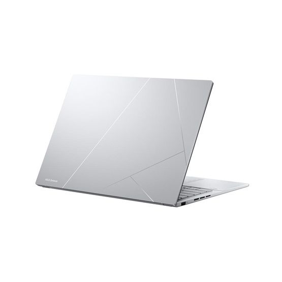 Asus UX3405MA-PP077W Foggy Silver