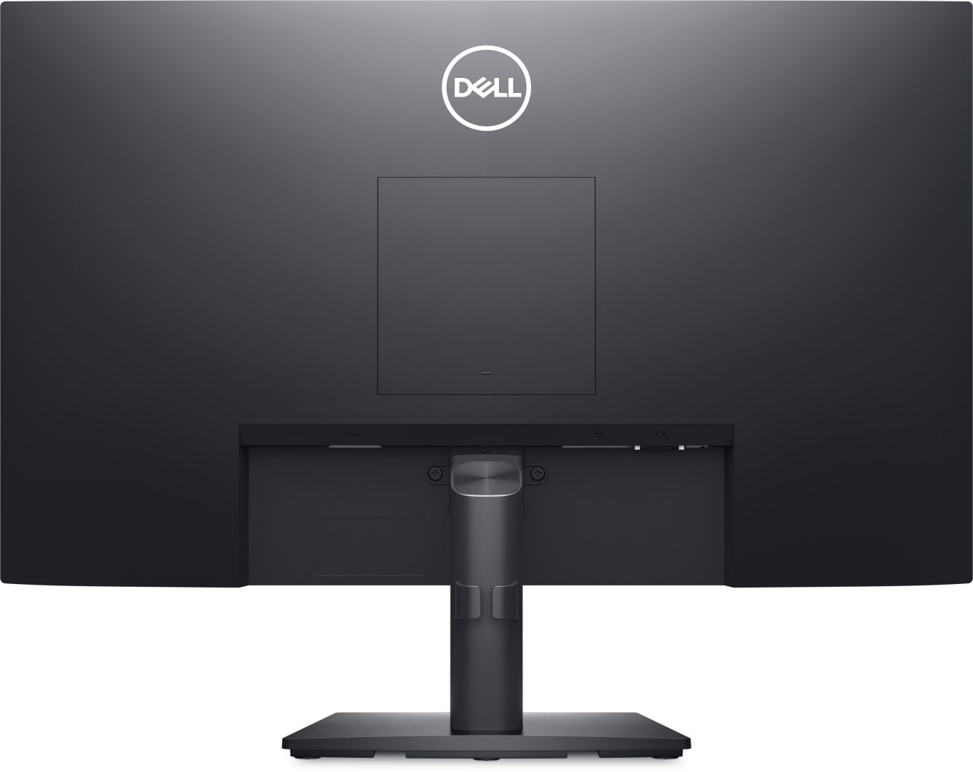 Dell 23,8" E2425H LED