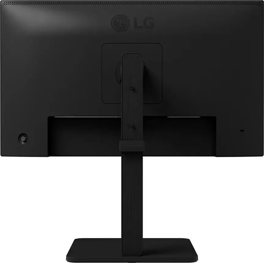 LG 23,8" 24BA450-B IPS LED