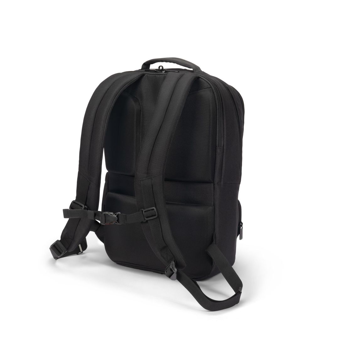 Dicota Companion 13-16" Backpack Black