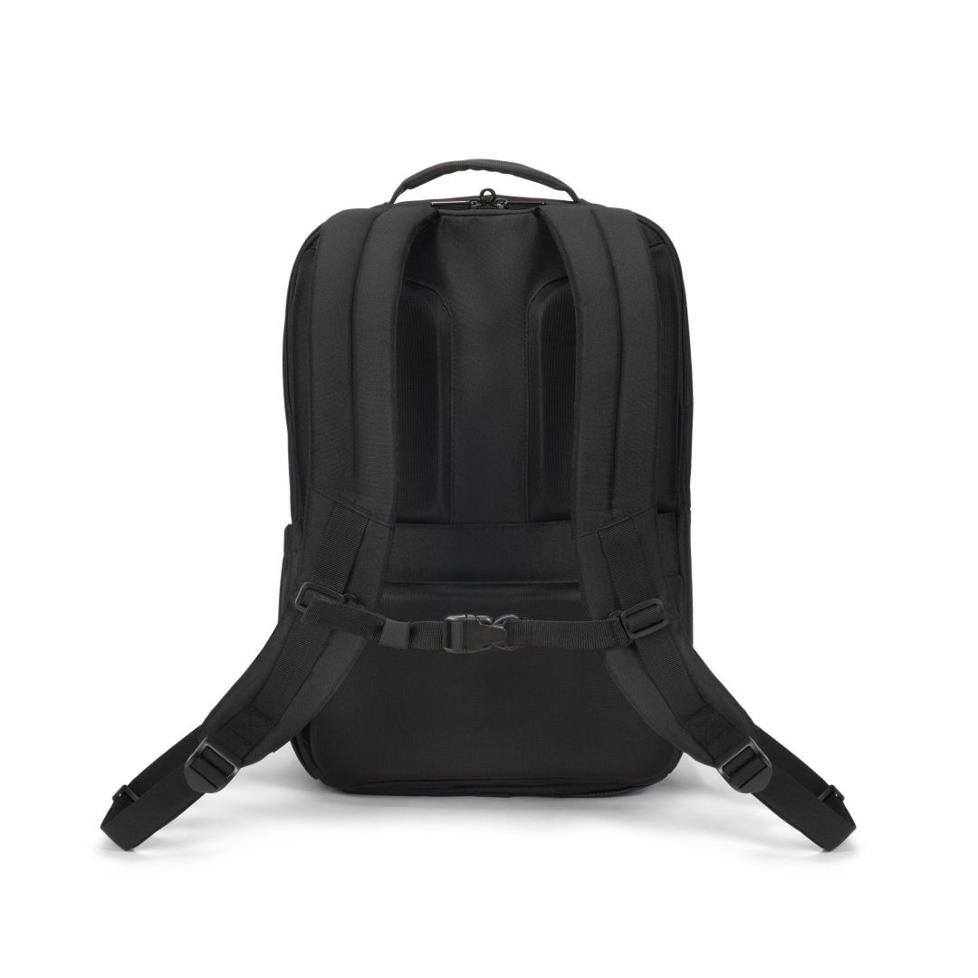 Dicota Companion 13-16" Backpack Black