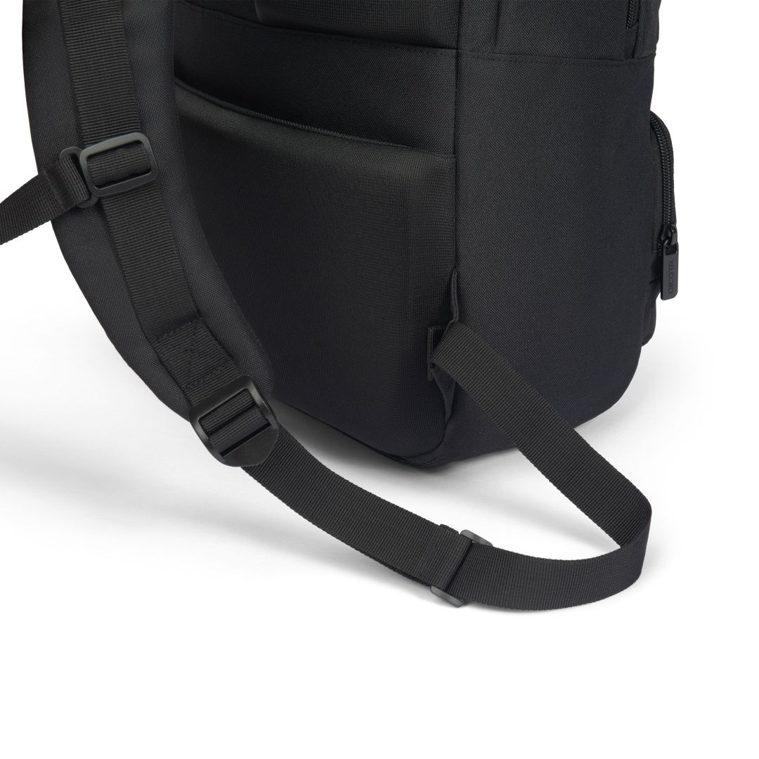 Dicota Companion 13-16" Backpack Black