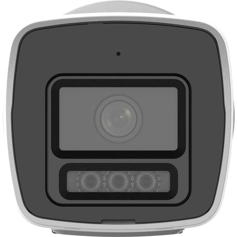 Hikvision DS-2CD1027G2H-LIU (2.8MM)