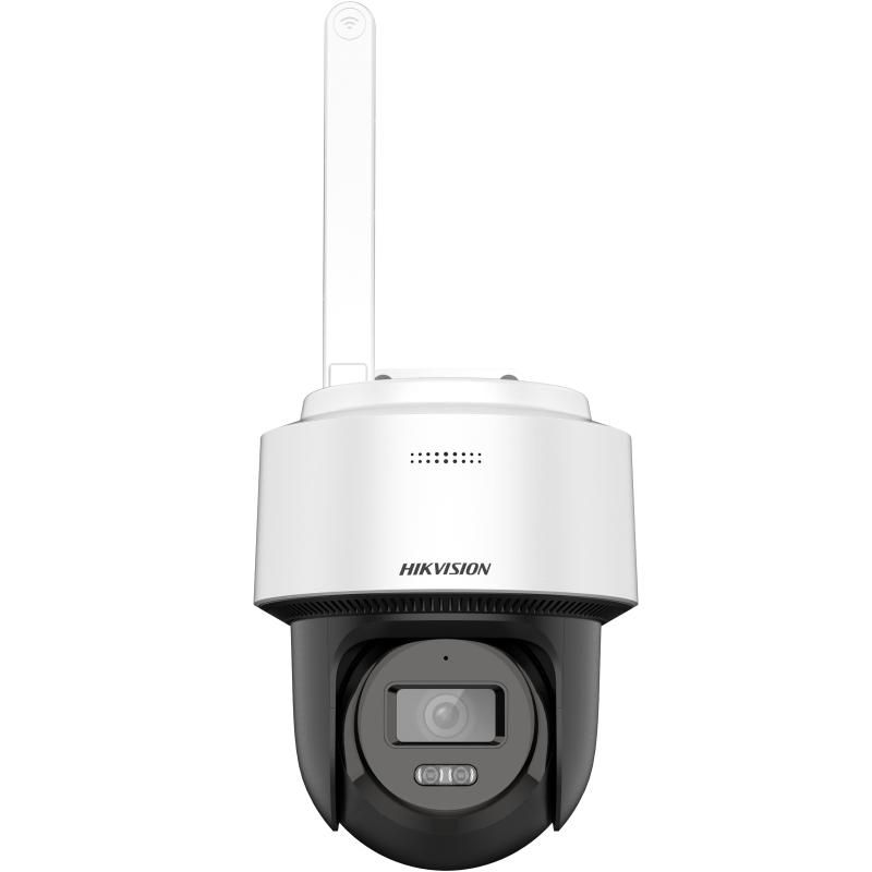 Hikvision DS-2DE2C400IWG/W(2.8mm)(W)