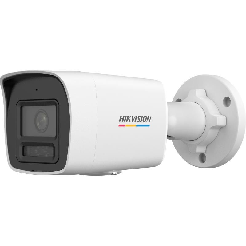 Hikvision DS-2CD1047G2H-LIU (2.8MM)