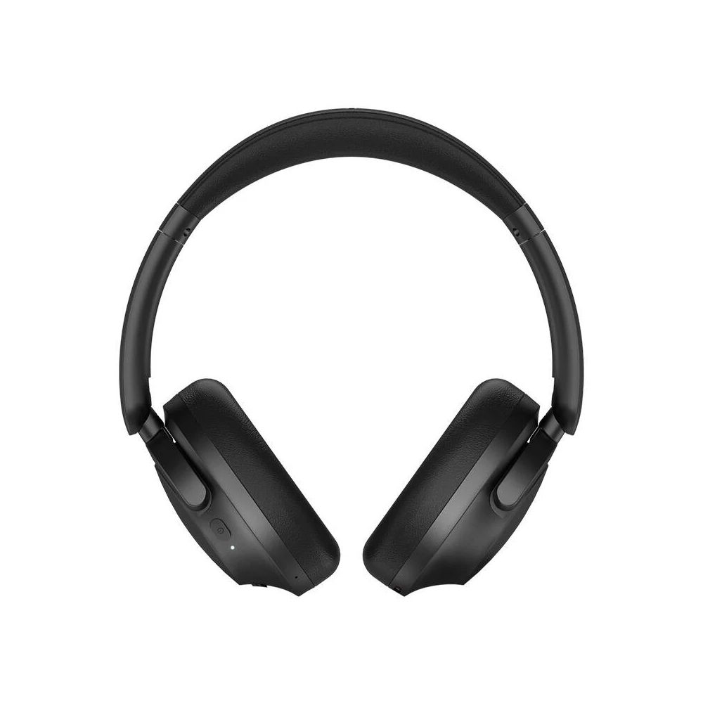 1More HC306 SonoFlow SE Bluetooth Headset Black