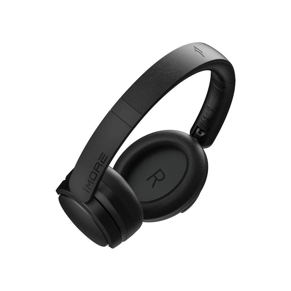 1More HC306 SonoFlow SE Bluetooth Headset Black