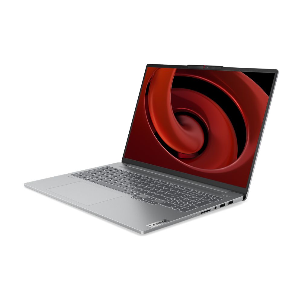 Lenovo IdeaPad Pro 5 Arctic Grey