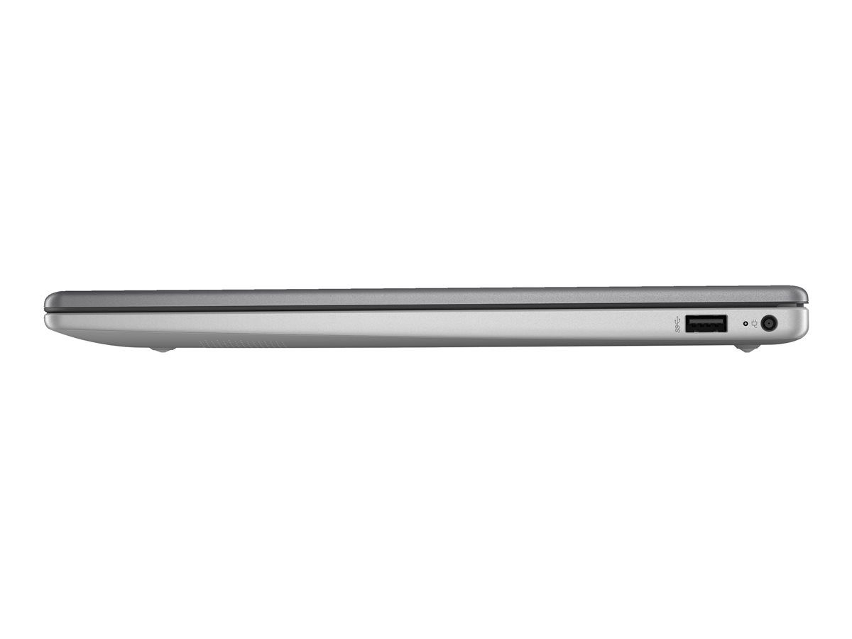 HP 250 G10 Silver