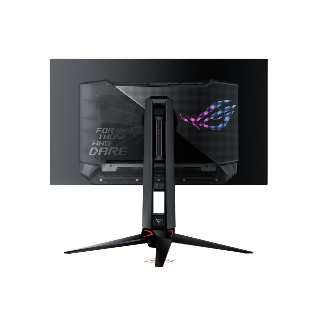 Asus 26,5" ROG Swift PG27AQDP OLED