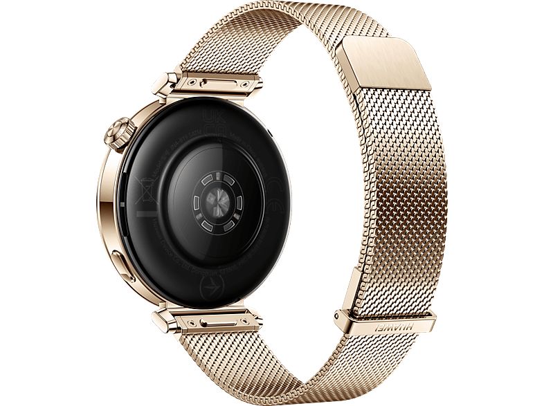 Huawei Watch GT 5 41mm Gold